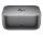 HP Thunderbolt 4 Ultra 280 W G6 Dockingstation