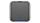HP Thunderbolt 4 Ultra 280 W G6 Dockingstation
