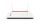 Box FRITZ! 6850 5G WLAN-Router Gigabit Ethernet Dual-Band (2,4 GHz/5 GHz) Schwarz, Rot, Weiß