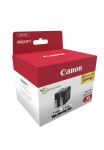 Canon PGI-2500XL BK Twin Pack