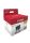 Canon PGI-2500XL BK Twin Pack