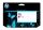 HP 70 Magenta DesignJet Druckerpatrone, 130 ml