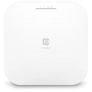 EnGenius EWS276-FIT WLAN Access Point 2400 Mbit/s Grau Power over Ethernet (PoE)