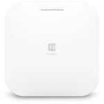 EnGenius EWS276-FIT WLAN Access Point 2400 Mbit/s Grau Power over Ethernet (PoE)