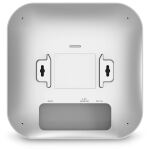EnGenius EWS276-FIT WLAN Access Point 2400 Mbit/s Grau Power over Ethernet (PoE)