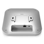 EnGenius EWS276-FIT WLAN Access Point 2400 Mbit/s Grau Power over Ethernet (PoE)