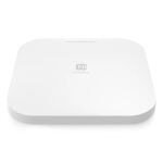 EnGenius EWS276-FIT WLAN Access Point 2400 Mbit/s Grau Power over Ethernet (PoE)