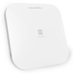 EnGenius EWS276-FIT WLAN Access Point 2400 Mbit/s Grau Power over Ethernet (PoE)