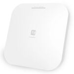 EnGenius EWS276-FIT WLAN Access Point 2400 Mbit/s Grau Power over Ethernet (PoE)