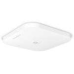 EnGenius EWS276-FIT WLAN Access Point 2400 Mbit/s Grau Power over Ethernet (PoE)
