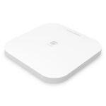 EnGenius EWS276-FIT WLAN Access Point 2400 Mbit/s Grau Power over Ethernet (PoE)