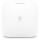 EnGenius EWS276-FIT WLAN Access Point 2400 Mbit/s Grau Power over Ethernet (PoE)