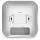 EnGenius EWS276-FIT WLAN Access Point 2400 Mbit/s Grau Power over Ethernet (PoE)