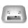 EnGenius EWS276-FIT WLAN Access Point 2400 Mbit/s Grau Power over Ethernet (PoE)