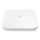 EnGenius EWS276-FIT WLAN Access Point 2400 Mbit/s Grau Power over Ethernet (PoE)