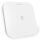 EnGenius EWS276-FIT WLAN Access Point 2400 Mbit/s Grau Power over Ethernet (PoE)