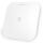 EnGenius EWS276-FIT WLAN Access Point 2400 Mbit/s Grau Power over Ethernet (PoE)
