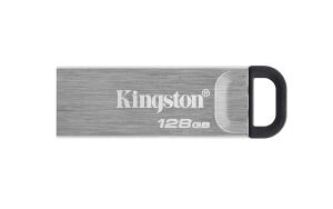 Kingston Technology DataTraveler 128GB Kyson USB-Stick