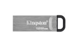 Kingston Technology DataTraveler 128GB Kyson USB-Stick