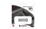 Kingston Technology DataTraveler 128GB Kyson USB-Stick