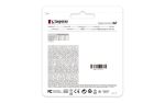 Kingston Technology DataTraveler 128GB Kyson USB-Stick