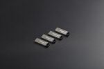 Kingston Technology DataTraveler 128GB Kyson USB-Stick