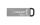 Kingston Technology DataTraveler 128GB Kyson USB-Stick