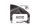 Kingston Technology DataTraveler 128GB Kyson USB-Stick