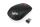 Lenovo 4X30M56887 Maus Büro Beidhändig RF Wireless Optisch 1200 DPI