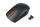 Lenovo 4X30M56887 Maus Büro Beidhändig RF Wireless Optisch 1200 DPI