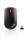 Lenovo 4X30M56887 Maus Büro Beidhändig RF Wireless Optisch 1200 DPI