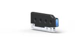 Epson C13T08G200 Druckerpatrone 1 Stück(e) Original...