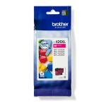 Brother LC-426XLM Druckerpatrone 1 Stück(e) Original...