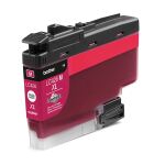 Brother LC-426XLM Druckerpatrone 1 Stück(e) Original Hohe (XL-) Ausbeute Magenta