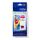 Brother LC-426XLM Druckerpatrone 1 Stück(e) Original Hohe (XL-) Ausbeute Magenta