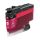 Brother LC-426XLM Druckerpatrone 1 Stück(e) Original Hohe (XL-) Ausbeute Magenta