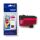Brother LC-426XLM Druckerpatrone 1 Stück(e) Original Hohe (XL-) Ausbeute Magenta