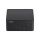 ASUS NUC 14 Pro Tall Kit RNUC14RVHV500000I UCFF Schwarz 135H