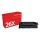 Everyday™ Schwarz Tonermodul von Xerox kompatibel mit HP 26A (CF226A), Standardkapazität