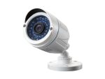 LevelOne DSK-8001 Videoüberwachungskit Kabelgebunden 8 Kanäle