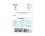 HP Normales Fotopapier, glänzend, 200 g/m2, 10 x 15 cm (101 x 152 mm), 100 Blatt