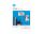 HP Normales Fotopapier, glänzend, 200 g/m2, 10 x 15 cm (101 x 152 mm), 100 Blatt