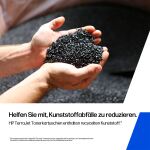 HP 219A Cyan Original LaserJet-Tonerkartusche