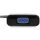 Techly IDATA-HDMI-VGA2A Videokabel-Adapter 0,15 m VGA+3.5mm Schwarz