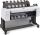 HP Designjet T1600dr 36-Zoll-Drucker Plus Edition