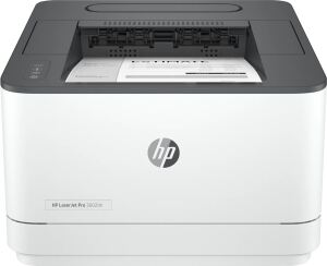 HP LaserJet Pro 3002dn Drucker