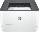 HP LaserJet Pro 3002dn Drucker