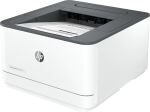 HP LaserJet Pro 3002dn Drucker