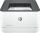 HP LaserJet Pro 3002dn Drucker
