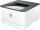 HP LaserJet Pro 3002dn Drucker